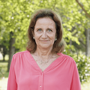 Prof. Rosa M. Lamuela-Raventos